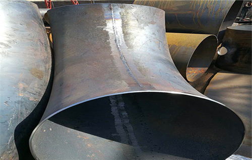 荆州防腐钢管厂家 钢制管道的创新与内外涂塑技术