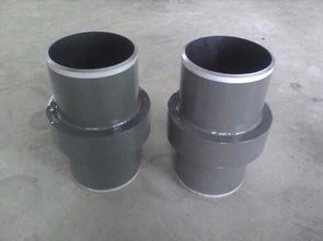 河北地区钢制管道螺纹绝缘接头专业生产厂家概览与产品解析