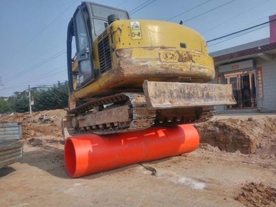 喀什逃生管道长度与钢制管道的技术规范与应用